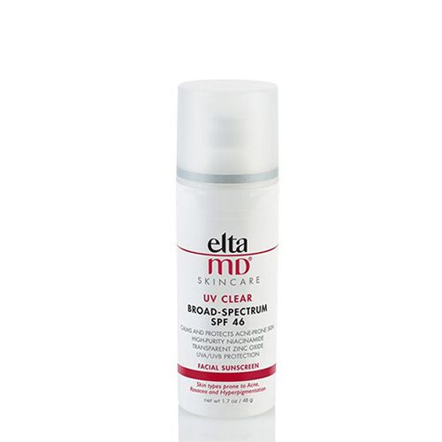 Eltamd uv clear new arrivals