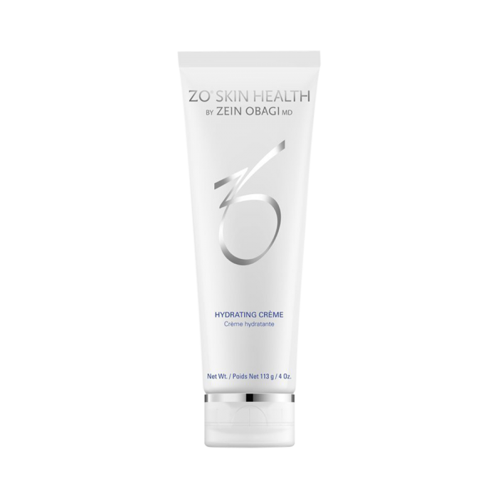 zoskinhealth-hydrating-creme.png