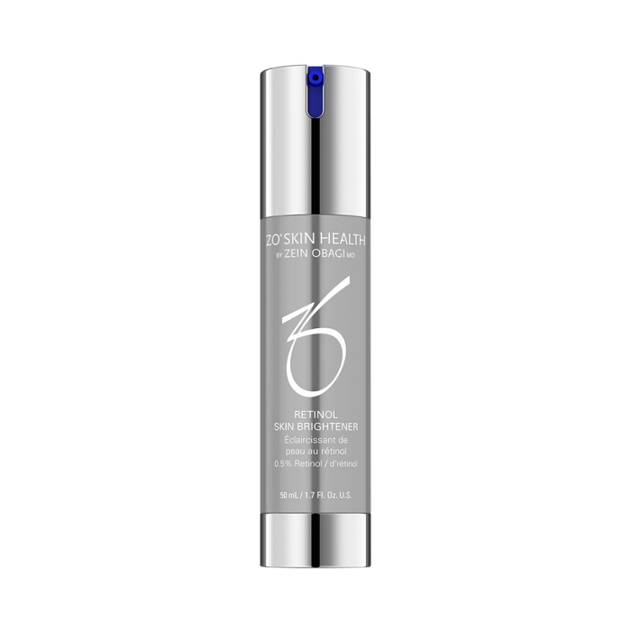 美容液 ZO SKIN HEALTH zoskinhealth-retinol-skin-