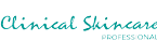 Clinical Skincare