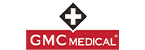 GMC Medical®