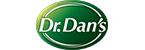 Dr. Dan's