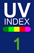 UV Index
