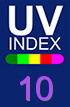 UV Index