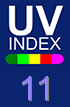 UV Index