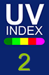 UV Index