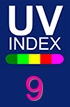UV Index