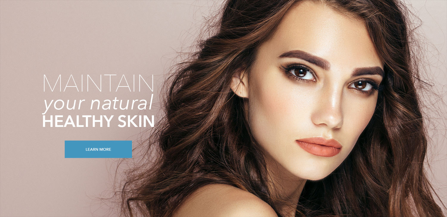 Aura Laser Skin Care Kirkland, WA
