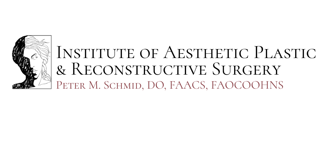 Institute of Aesthetic Plastic & Reconstructive Surgery 