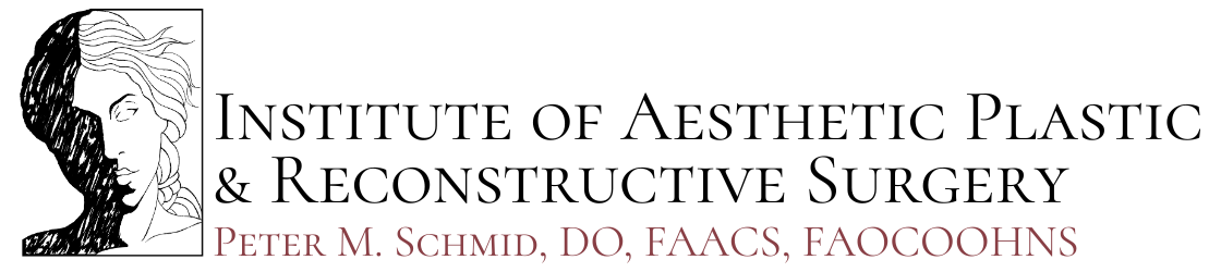 Institute of Aesthetic Plastic & Reconstructive Surgery 