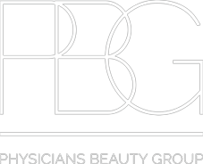 Physicians Beauty Group