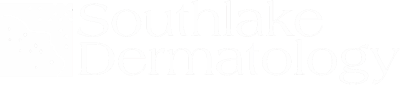 Southlake Dermatology