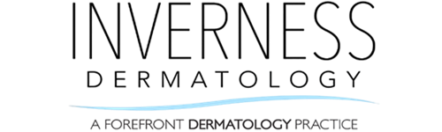 Inverness Dermatology & Laser
