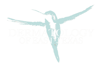 Dermatology of East Texas