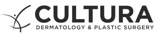 Cultura Dermatology & Plastic Surgery