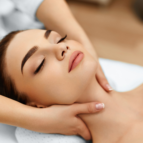 HydraFacials
