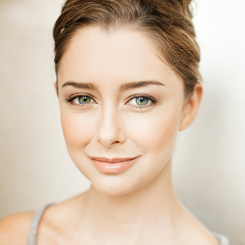 Microneedling