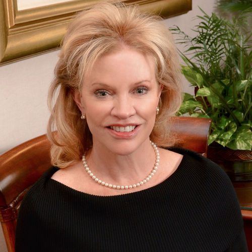 Debbie