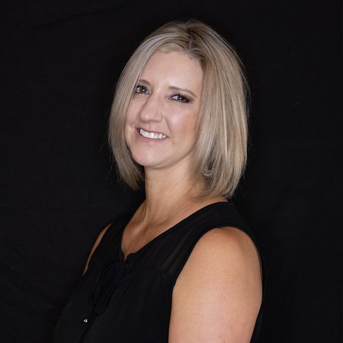 Renee