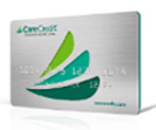 CareCredit Account