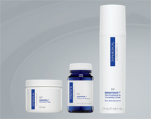 ZO Medical Products