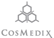 CosMedix logo