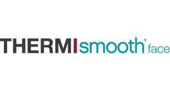 ThermiSmooth Face