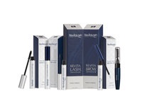 Revitalash products