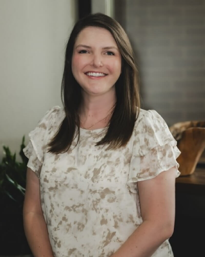 Dr. Alexandra Jenkins, MD