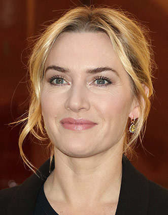 Kate Winslet