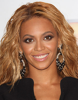Beyonce