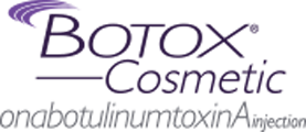 Botox Logo