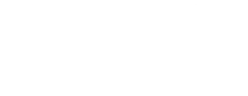 BOTOX at Institute of Aesthetic Plastic and Reconstructive Surgery Longmont