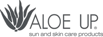 ALOE UP SUNCARE
