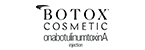 Botox Cosmetic