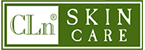 CLn Skin Care