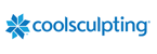 CoolSculpting