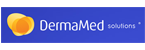 DermaMed Solutions