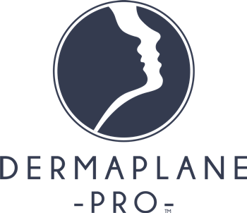 Dermaplane Pro