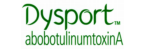 Dysport