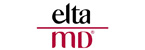 EltaMD