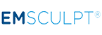 EMSCULPT