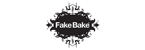Fake Bake