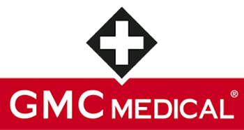 GMC Medical®