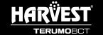 Harvest Technologies