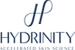 Hydrinity