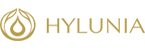 Hylunia