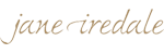 Jane Iredale