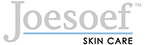 Joesoef Skin Care 