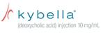 Kybella
